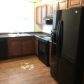 911 E 10th Avenue #2, Anchorage, AK 99501 ID:15048531