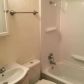 911 E 10th Avenue #2, Anchorage, AK 99501 ID:15048533