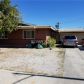 204 Norlen Street, Las Vegas, NV 89107 ID:15014769