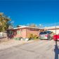 204 Norlen Street, Las Vegas, NV 89107 ID:15014771