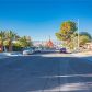 204 Norlen Street, Las Vegas, NV 89107 ID:15014772