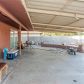 204 Norlen Street, Las Vegas, NV 89107 ID:15014775