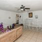 204 Norlen Street, Las Vegas, NV 89107 ID:15014776