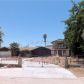 1065 Sur Este Avenue, Las Vegas, NV 89123 ID:15014244