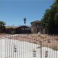 1065 Sur Este Avenue, Las Vegas, NV 89123 ID:15014245