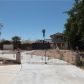 1065 Sur Este Avenue, Las Vegas, NV 89123 ID:15014246