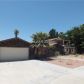 1065 Sur Este Avenue, Las Vegas, NV 89123 ID:15014248