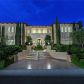 30 Augusta Canyon Way, Las Vegas, NV 89141 ID:15065062