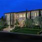 30 Augusta Canyon Way, Las Vegas, NV 89141 ID:15065063