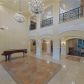 30 Augusta Canyon Way, Las Vegas, NV 89141 ID:15065066