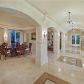 30 Augusta Canyon Way, Las Vegas, NV 89141 ID:15065068