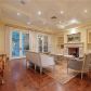 30 Augusta Canyon Way, Las Vegas, NV 89141 ID:15065069