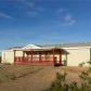 150 Lee Avenue, Overton, NV 89040 ID:15065132