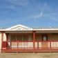 150 Lee Avenue, Overton, NV 89040 ID:15065133