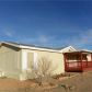 150 Lee Avenue, Overton, NV 89040 ID:15065135