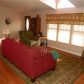 150 Lee Avenue, Overton, NV 89040 ID:15065136