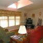 150 Lee Avenue, Overton, NV 89040 ID:15065137