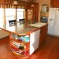 150 Lee Avenue, Overton, NV 89040 ID:15065139