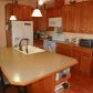 150 Lee Avenue, Overton, NV 89040 ID:15065140