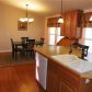 150 Lee Avenue, Overton, NV 89040 ID:15065141