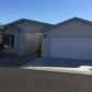 15300 PALM DR SPC 38, Desert Hot Springs, CA 92240 ID:15073382