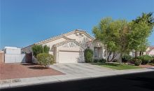 7720 Blue Whirlpool Street Las Vegas, NV 89131