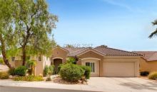 2170 Peyten Park Street Henderson, NV 89052