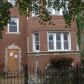 8028 S EVANS AVE, Chicago, IL 60619 ID:15079180