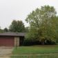 67 Terry Dr, Sugar Grove, IL 60554 ID:15079257