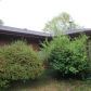 67 Terry Dr, Sugar Grove, IL 60554 ID:15079261