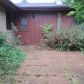 67 Terry Dr, Sugar Grove, IL 60554 ID:15079262