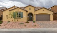 8569 Gabby Creek Drive Las Vegas, NV 89113