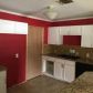 1510 Mcnabb St, Lake Charles, LA 70615 ID:14938237