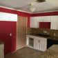 1510 Mcnabb St, Lake Charles, LA 70615 ID:14887321