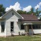 250 W Redwood St, Dana, IN 47847 ID:14929295