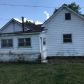 250 W Redwood St, Dana, IN 47847 ID:14929296