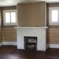 250 W Redwood St, Dana, IN 47847 ID:14929297