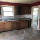 250 W Redwood St, Dana, IN 47847 ID:14929298