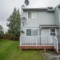 210 Skyhaven Circle, Anchorage, AK 99504 ID:15036016