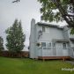 210 Skyhaven Circle, Anchorage, AK 99504 ID:15036017