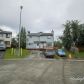 210 Skyhaven Circle, Anchorage, AK 99504 ID:15036018