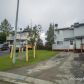 210 Skyhaven Circle, Anchorage, AK 99504 ID:15036021