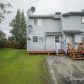 210 Skyhaven Circle, Anchorage, AK 99504 ID:15036022