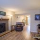 210 Skyhaven Circle, Anchorage, AK 99504 ID:15036024