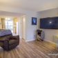 210 Skyhaven Circle, Anchorage, AK 99504 ID:15036025