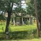 1114 ORCHID ST SE, Demotte, IN 46310 ID:15079351