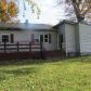 141 S Water St, Bunker Hill, IN 46914 ID:15079522