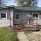 141 S Water St, Bunker Hill, IN 46914 ID:15079523