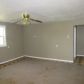 141 S Water St, Bunker Hill, IN 46914 ID:15079524