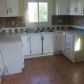 141 S Water St, Bunker Hill, IN 46914 ID:15079525